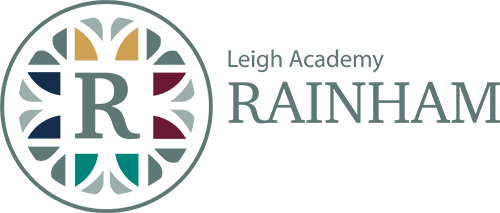 Leigh Academy Rainham