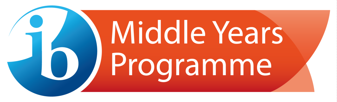 IB MYP logo