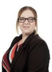 Miss L Falconer